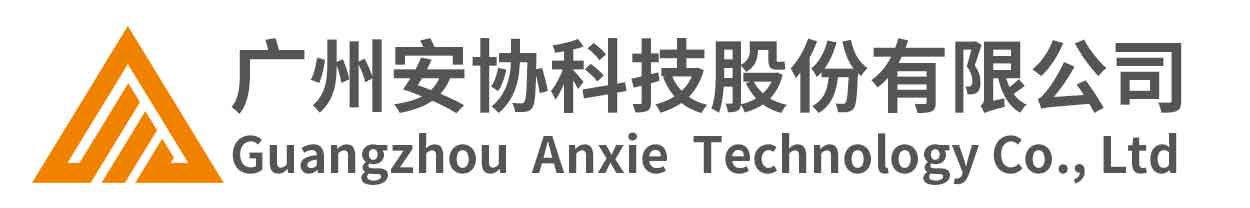 聚彩网JC