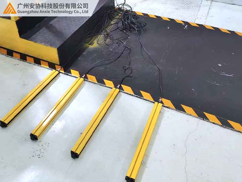 技术文章配图.jpg