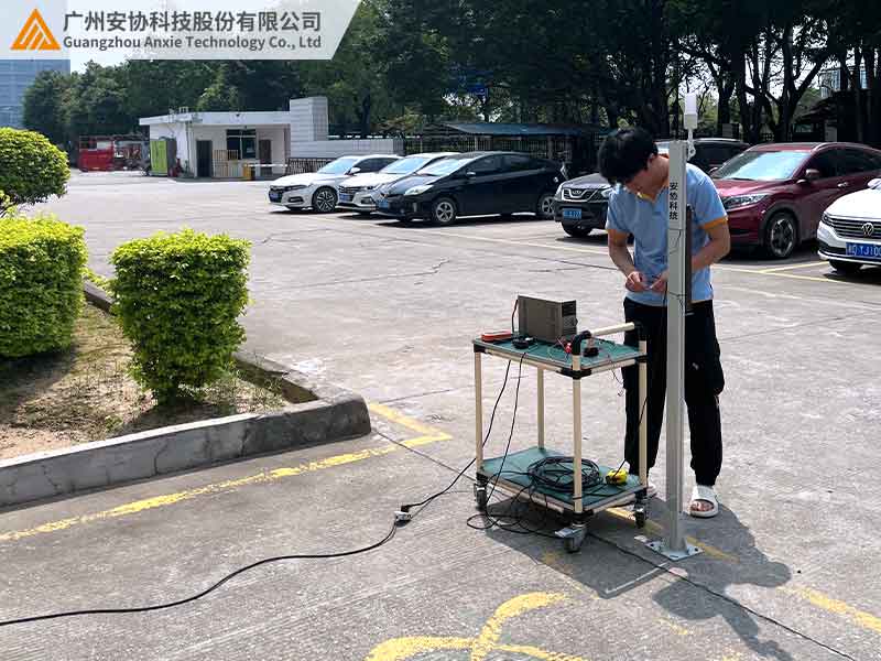 技术文章配图.jpg