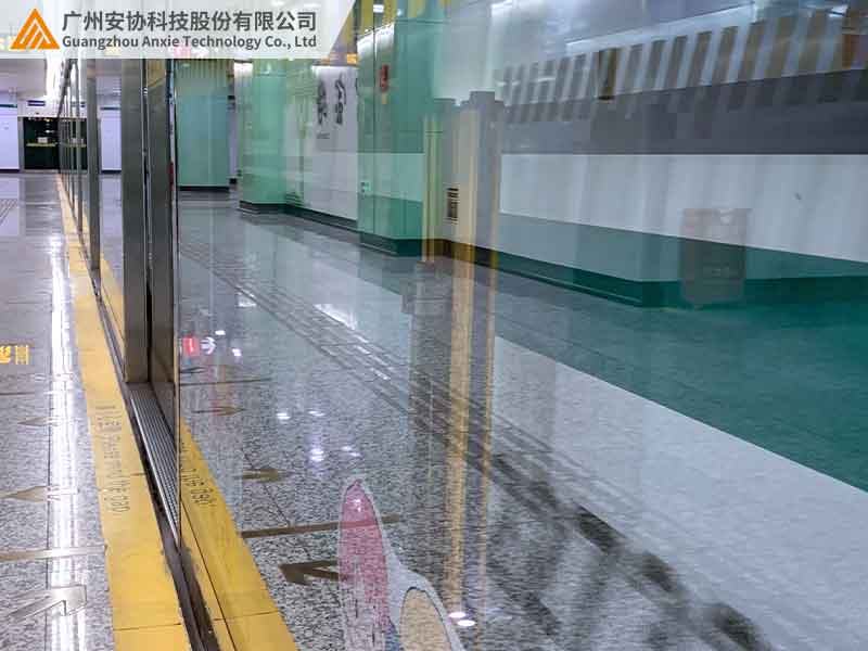 技术文章配图.jpg