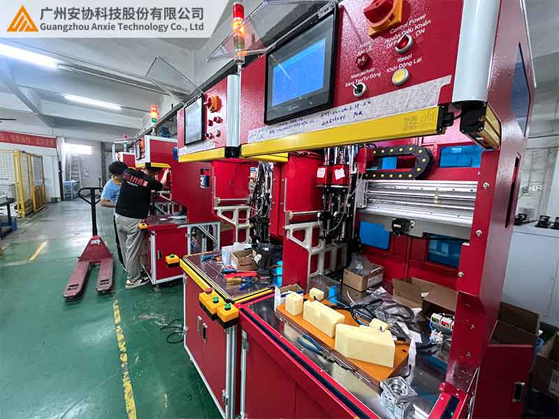 安全光栅垂直安装案例.jpg