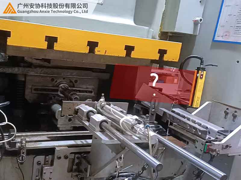 单边光栅的最小检测距离.jpg