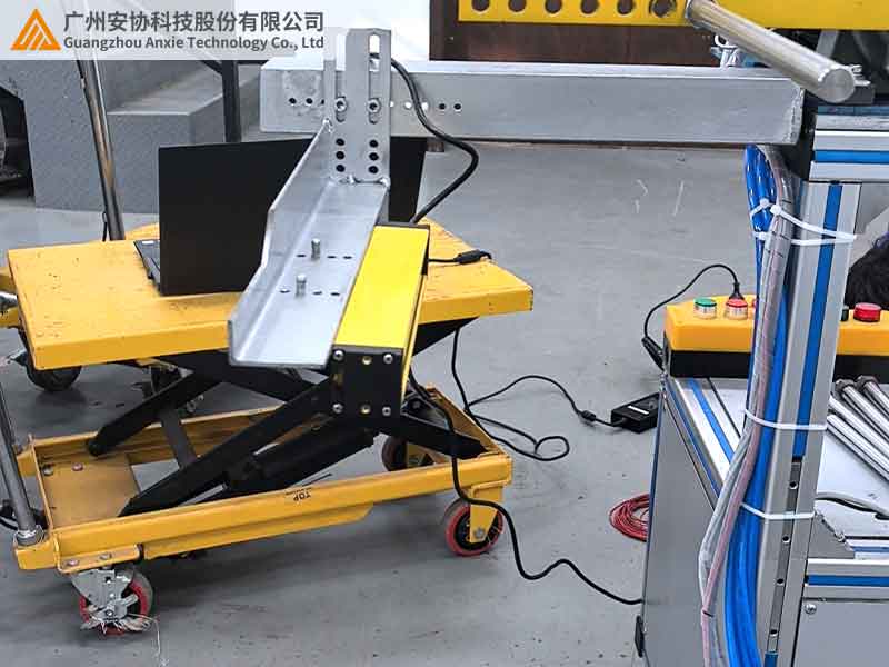 安全光栅的常开常闭输出类型.jpg
