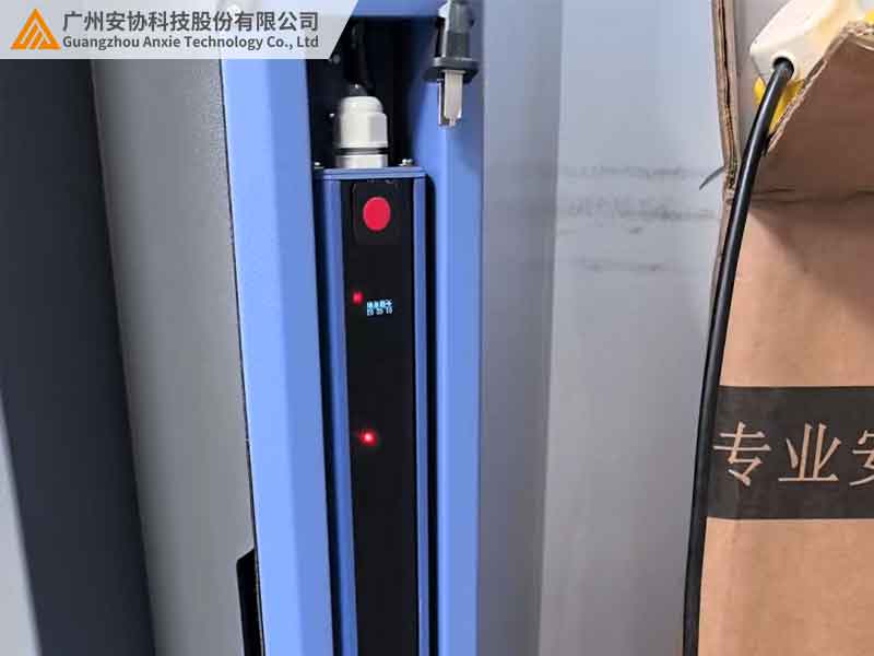 单边光栅的基本用途及应用