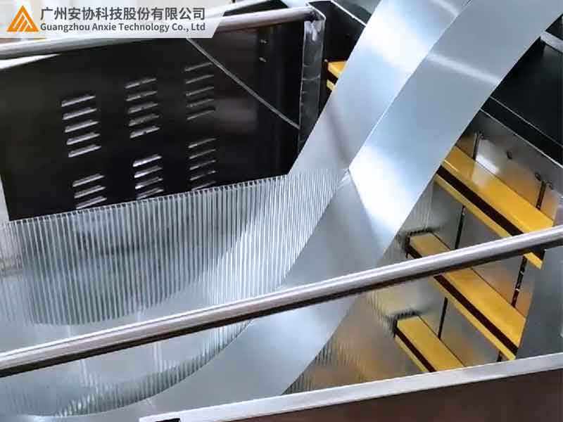 漫反射安全光栅的现场案例.jpg