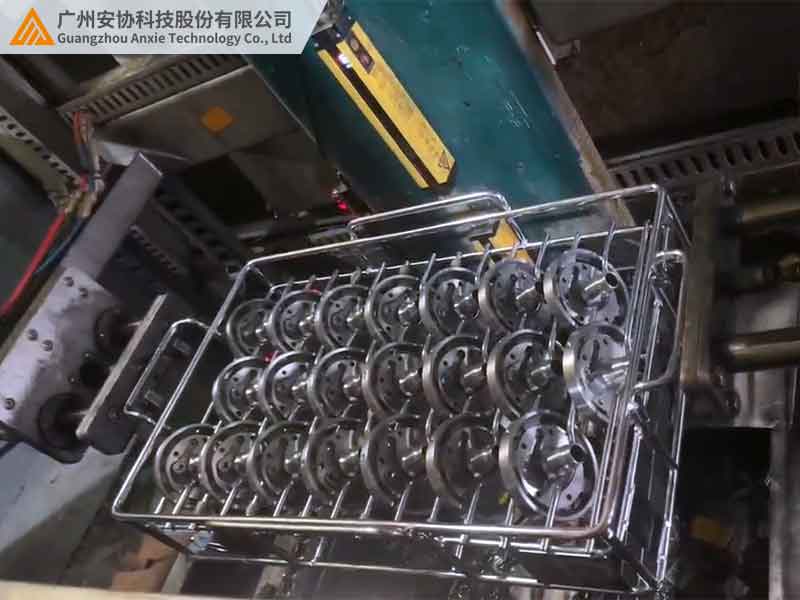 IP67防水安全光幕选型案例.jpg